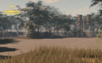 [LIMITED] Rhodesia-Mozambique Border - Image 18