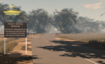 [LIMITED] Rhodesia-Mozambique Border - Image 19