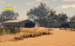 [LIMITED] Southern Africa - Image 2