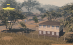 [LIMITED] Rhodesia-Mozambique Border - Image 2