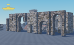 Medieval Asset Pack (PBR) - Image 2
