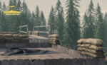 [LIMITED] Mout Town - Image 3