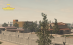 [LIMITED] Kibbutz, State of Israel - Image 2