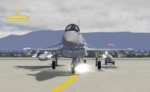 Eurofighter Typhoon V2 - Image 2