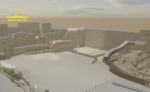 [LIMITED] Western Wall, Jerusalem - Image 2