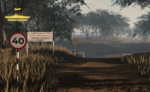 [LIMITED] Rhodesia-Mozambique Border - Image 20