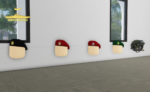 Special Military School of Saint-Cyr, Brittany (FULLY SCRIPTED) - Image 45