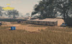 [LIMITED] Rhodesia-Mozambique Border - Image 21