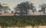 [LIMITED] Rhodesia-Mozambique Border - Image 22