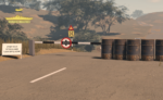 [LIMITED] Rhodesia-Mozambique Border - Image 24