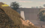[LIMITED] Rhodesia-Mozambique Border - Image 25