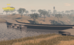 [LIMITED] Rhodesia-Mozambique Border - Image 26