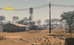 [LIMITED] Rhodesia-Mozambique Border - Image 27