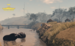 [LIMITED] Rhodesia-Mozambique Border - Image 29