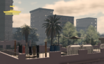 [LIMITED] Mogadishu, Somalia - Image 3