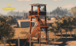 [LIMITED] Southern Africa - Image 3
