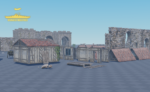 Medieval Asset Pack (PBR) - Image 10