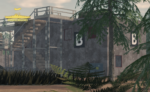 [LIMITED] Mout Town - Image 4