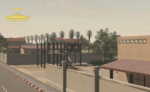 [LIMITED] Kibbutz, State of Israel - Image 3