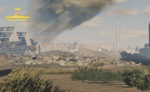 Rafah, Gaza (Base Map) - Image 3