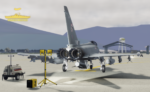 Eurofighter Typhoon V2 - Image 3