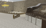 [LIMITED] Western Wall, Jerusalem - Image 3