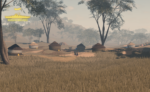 [LIMITED] Rhodesia-Mozambique Border - Image 30