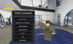 Special Military School of Saint-Cyr, Brittany (FULLY SCRIPTED) - Image 53