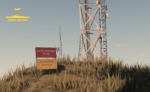 [LIMITED] Rhodesia-Mozambique Border - Image 32