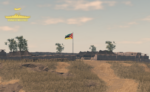 [LIMITED] Rhodesia-Mozambique Border - Image 33