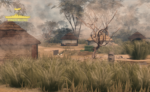 [LIMITED] Rhodesia-Mozambique Border - Image 36