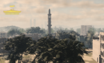 [LIMITED] Mogadishu, Somalia - Image 4