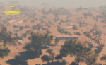 [LIMITED] Southern Africa - Image 4