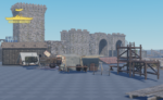 Medieval Asset Pack (PBR) - Image 9