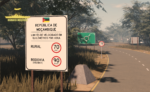 [LIMITED] Rhodesia-Mozambique Border - Image 4