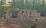 [LIMITED] Mout Town - Image 5