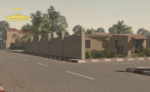 [LIMITED] Kibbutz, State of Israel - Image 4