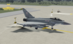 Eurofighter Typhoon V2 - Image 4