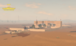 [LIMITED] Rabia Province, Tel Afar, Iraq - Image 5