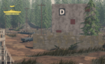 [LIMITED] Mout Town - Image 6