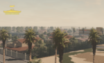 [LIMITED] Kibbutz, State of Israel - Image 5