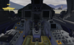 Eurofighter Typhoon V2 - Image 5