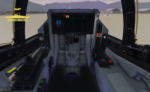 F-35A and Flightsuit Bundle - Image 3
