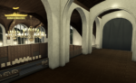 International Court of Justice Courtroom - Image 5