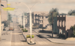 [LIMITED] Mogadishu, Somalia - Image 6
