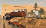 [LIMITED] Rabia Province, Tel Afar, Iraq - Image 6
