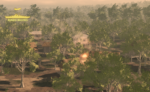 [LIMITED] Bago, Myanmar - Image 6