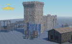 Medieval Asset Pack (PBR) - Image 4