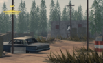 [LIMITED] Mout Town - Image 7