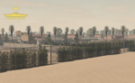[LIMITED] Kibbutz, State of Israel - Image 6